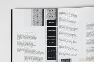 Read Frame Type Film: Or, Written on the Screen - Enrico Camporesi [KSIĄŻKA]