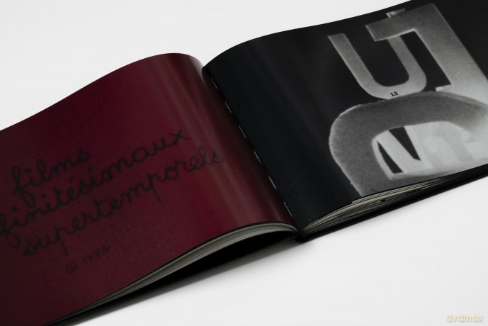 Read Frame Type Film: Or, Written on the Screen - Enrico Camporesi [KSIĄŻKA]