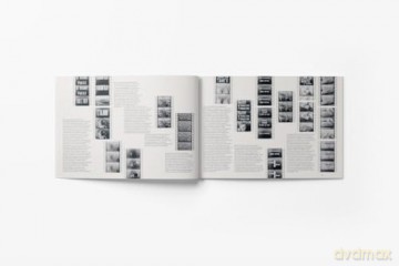 Read Frame Type Film: Or, Written on the Screen - Enrico Camporesi [KSIĄŻKA]