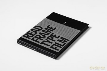 Read Frame Type Film: Or, Written on the Screen - Enrico Camporesi [KSIĄŻKA]