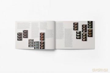 Read Frame Type Film: Or, Written on the Screen - Enrico Camporesi [KSIĄŻKA]