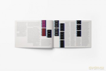 Read Frame Type Film: Or, Written on the Screen - Enrico Camporesi [KSIĄŻKA]