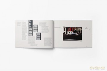 Read Frame Type Film: Or, Written on the Screen - Enrico Camporesi [KSIĄŻKA]