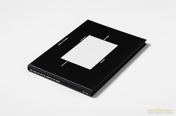 Read Frame Type Film: Or, Written on the Screen - Enrico Camporesi [KSIĄŻKA]