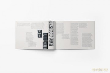 Read Frame Type Film: Or, Written on the Screen - Enrico Camporesi [KSIĄŻKA]