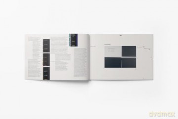 Read Frame Type Film: Or, Written on the Screen - Enrico Camporesi [KSIĄŻKA]
