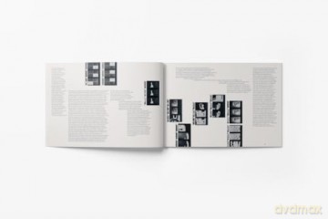 Read Frame Type Film: Or, Written on the Screen - Enrico Camporesi [KSIĄŻKA]