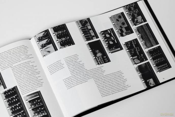 Read Frame Type Film: Or, Written on the Screen - Enrico Camporesi [KSIĄŻKA]