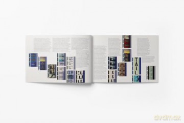 Read Frame Type Film: Or, Written on the Screen - Enrico Camporesi [KSIĄŻKA]