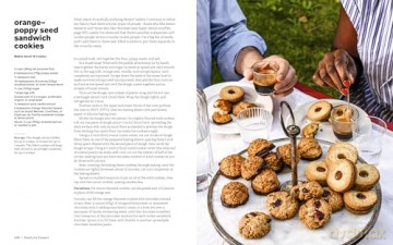 Ready for Dessert, Revised: My Best Recipes [A Baking Book] - David Lebovitz [KSIĄŻKA]