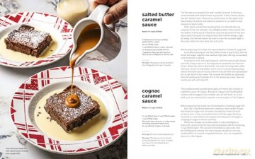Ready for Dessert, Revised: My Best Recipes [A Baking Book] - David Lebovitz [KSIĄŻKA]