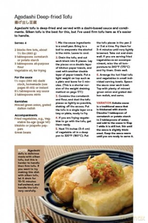Real Japanese Cooking: Traditions, Tips, Techniques and Over 600 Authentic Recipes - Makiko Itoh [KSIĄŻKA]