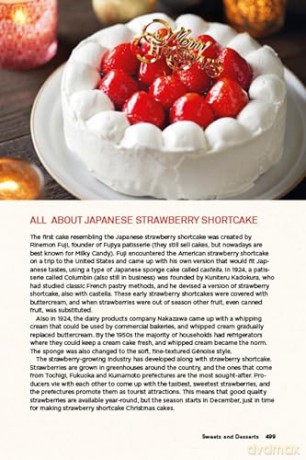 Real Japanese Cooking: Traditions, Tips, Techniques and Over 600 Authentic Recipes - Makiko Itoh [KSIĄŻKA]