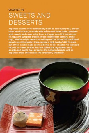 Real Japanese Cooking: Traditions, Tips, Techniques and Over 600 Authentic Recipes - Makiko Itoh [KSIĄŻKA]