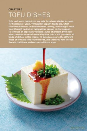 Real Japanese Cooking: Traditions, Tips, Techniques and Over 600 Authentic Recipes - Makiko Itoh [KSIĄŻKA]