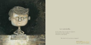 Recess: A Picture Book - Lane Smith [KSIĄŻKA]