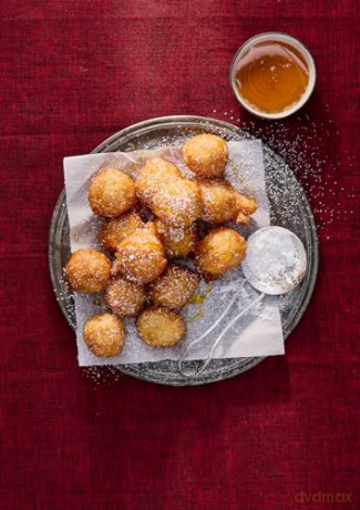 Recipes from the American South - Michael W. Twitty [KSIĄŻKA]