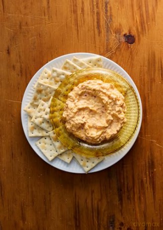 Recipes from the American South - Michael W. Twitty [KSIĄŻKA]