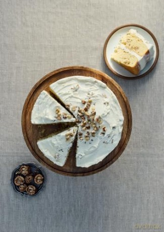 Recipes from the American South - Michael W. Twitty [KSIĄŻKA]