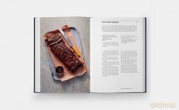 Recipes from the American South - Michael W. Twitty [KSIĄŻKA]