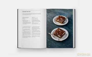Recipes from the American South - Michael W. Twitty [KSIĄŻKA]