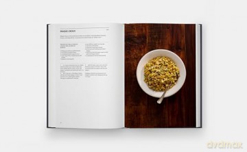 Recipes from the American South - Michael W. Twitty [KSIĄŻKA]