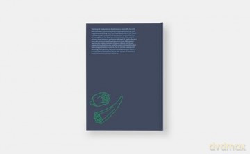 Recipes from the American South - Michael W. Twitty [KSIĄŻKA]