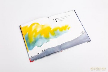 Refuge: 10th Anniversary Edition - Anne Booth [KSIĄŻKA]