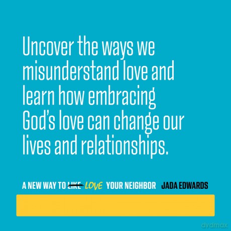 Rethink Relationships: Be Curious, Free, and Brave--How to Transform Your Relationship with God and Others - Jada Edwards [KSIĄŻKA]