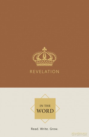 Revelation - Joel R Beeke [KSIĄŻKA]