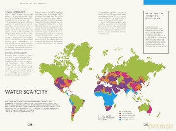 RHS Waterwise Garden: Sustain Your Garden Through Drought and Flood - Tom Massey [KSIĄŻKA]