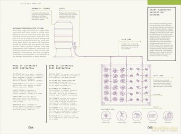 RHS Waterwise Garden: Sustain Your Garden Through Drought and Flood - Tom Massey [KSIĄŻKA]