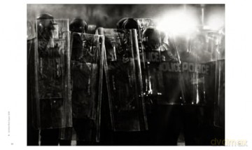 Robert Longo: The Acceleration of History - Margaret Andera [KSIĄŻKA]
