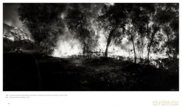 Robert Longo: The Acceleration of History - Margaret Andera [KSIĄŻKA]