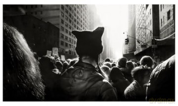Robert Longo: The Acceleration of History - Margaret Andera [KSIĄŻKA]