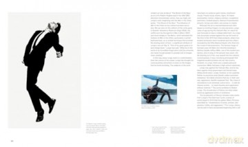 Robert Longo: The Acceleration of History - Margaret Andera [KSIĄŻKA]