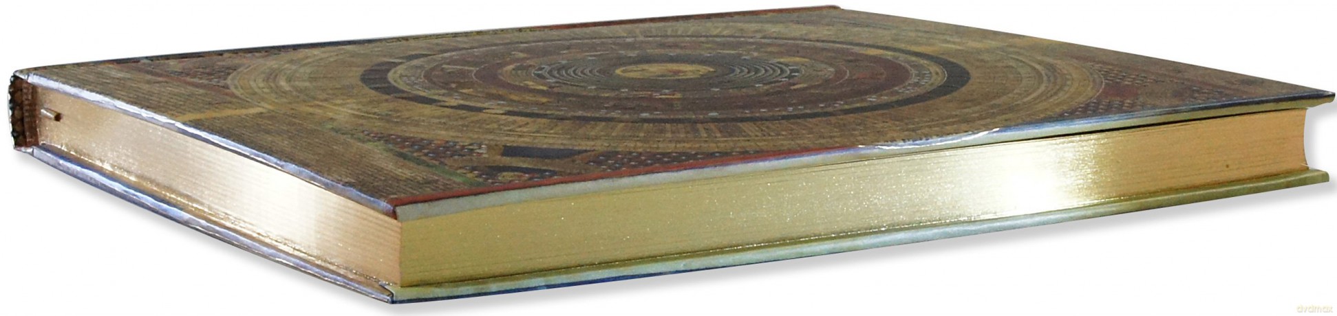 Notes - Kosmologia - Duży
