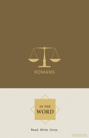 Romans - Joel R Beeke [KSIĄŻKA]