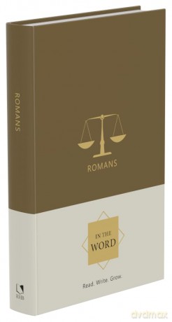 Romans - Joel R Beeke [KSIĄŻKA]