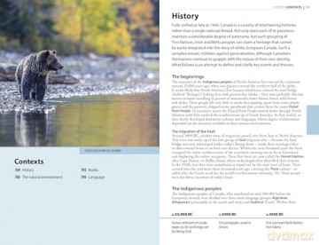 Rough Guides Canada: Travel Guide with eBook - Rough Guides [KSIĄŻKA]