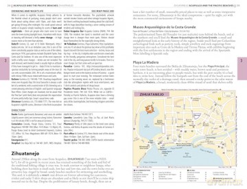 Rough Guides Mexico: Travel Guide with eBook - Rough Guides [KSIĄŻKA]
