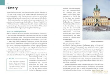 Rough Guides Mini Berlin: Travel Guide with eBook - Rough Guides [KSIĄŻKA]