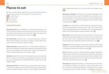 Rough Guides Mini Madeira: Travel Guide with eBook - Rough Guides [KSIĄŻKA]