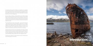 Rough Guides Vanishing Places - Rough Guides [KSIĄŻKA]