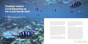Rough Guides Vanishing Places - Rough Guides [KSIĄŻKA]