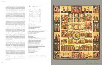 Russian Icons: The Oleg Kushnirskiy Collection - Anna Ivannikova [KSIĄŻKA]