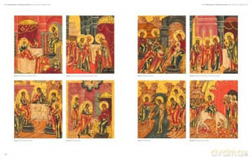 Russian Icons: The Oleg Kushnirskiy Collection - Anna Ivannikova [KSIĄŻKA]