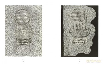 Ruth Asawa: The Tamarind Prints - Cara Manes [KSIĄŻKA]