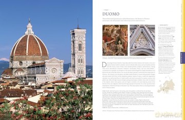 Sacred Places of a Lifetime, Second Edition: 500 of the World's Most Peaceful and Powerful Destinations - National Geographic [KSIĄŻKA]