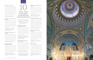 Sacred Places of a Lifetime, Second Edition: 500 of the World's Most Peaceful and Powerful Destinations - National Geographic [KSIĄŻKA]